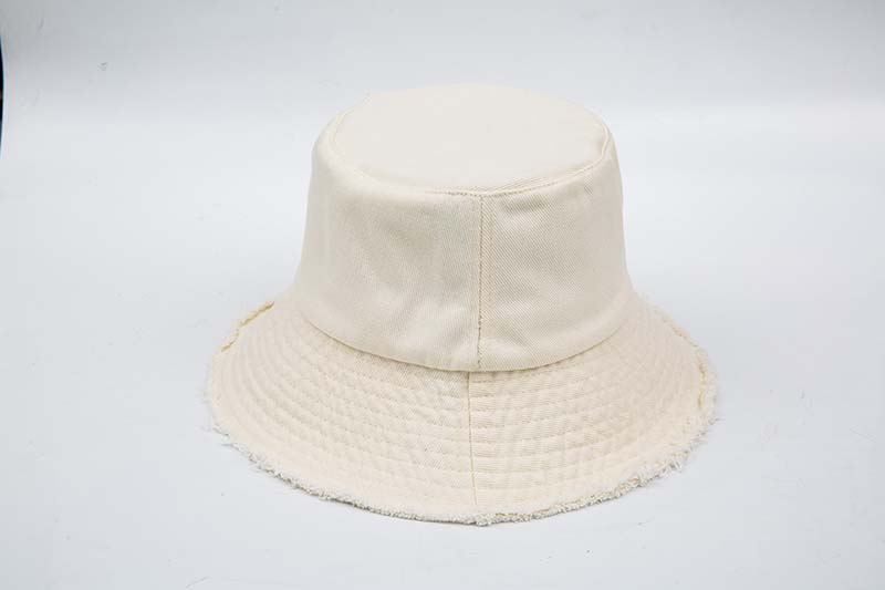杭州渔夫帽-08