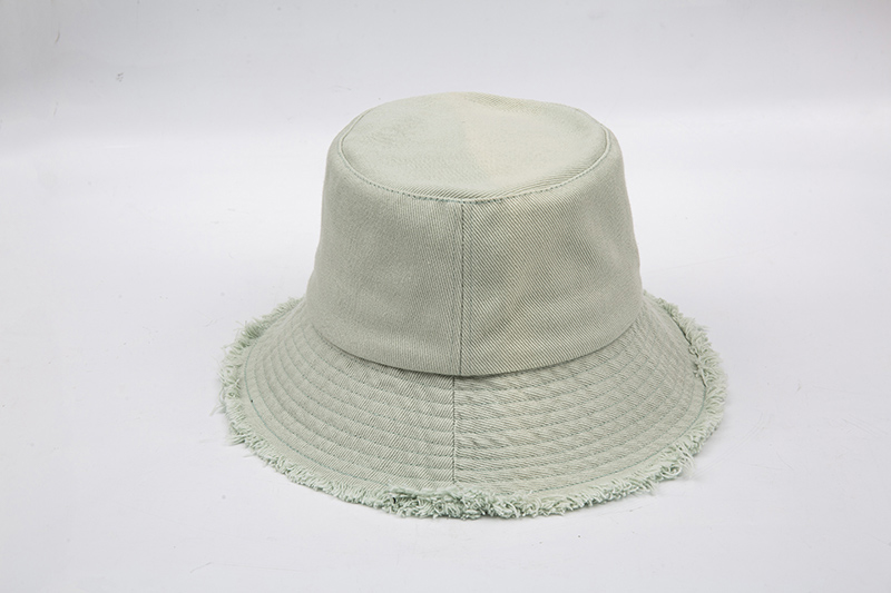 杭州渔夫帽-02
