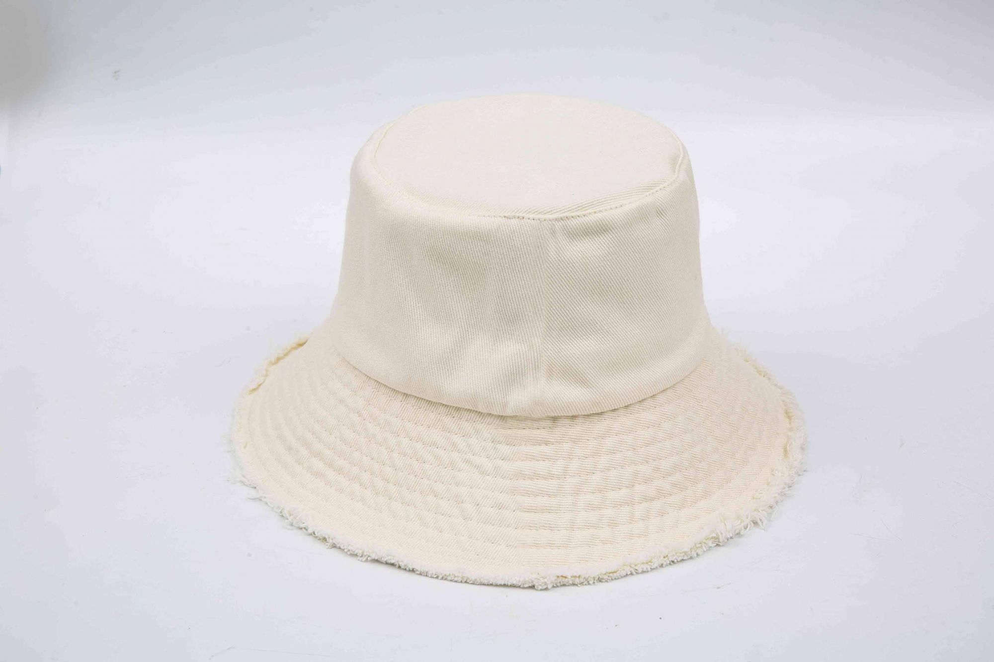 杭州渔夫帽