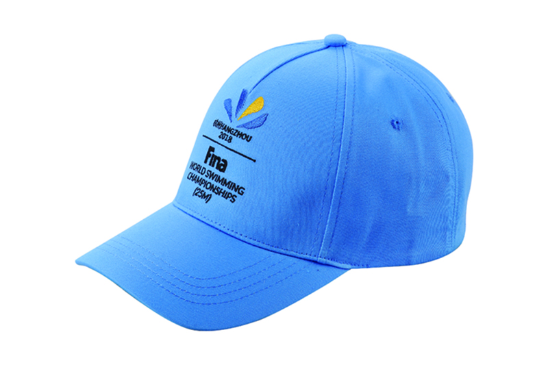 杭州棒球帽LA042
