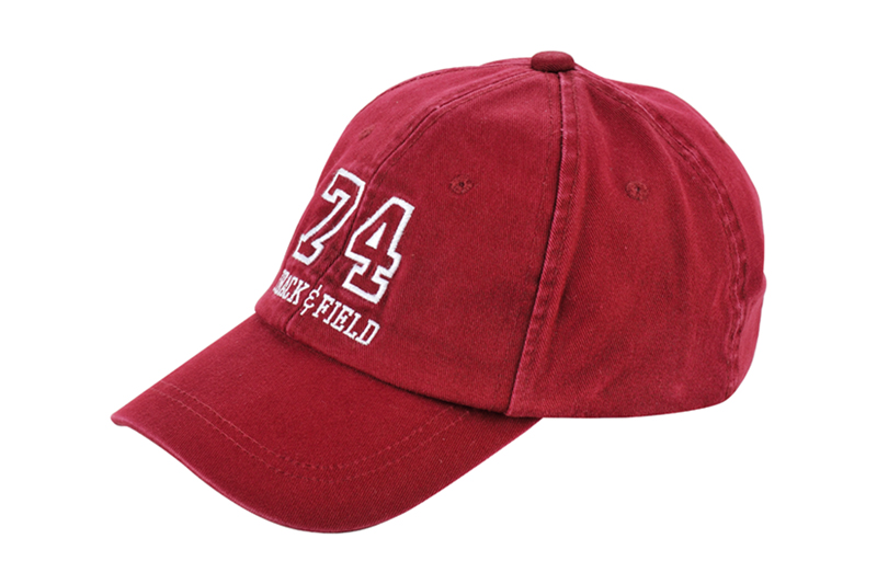 杭州棒球帽LA015