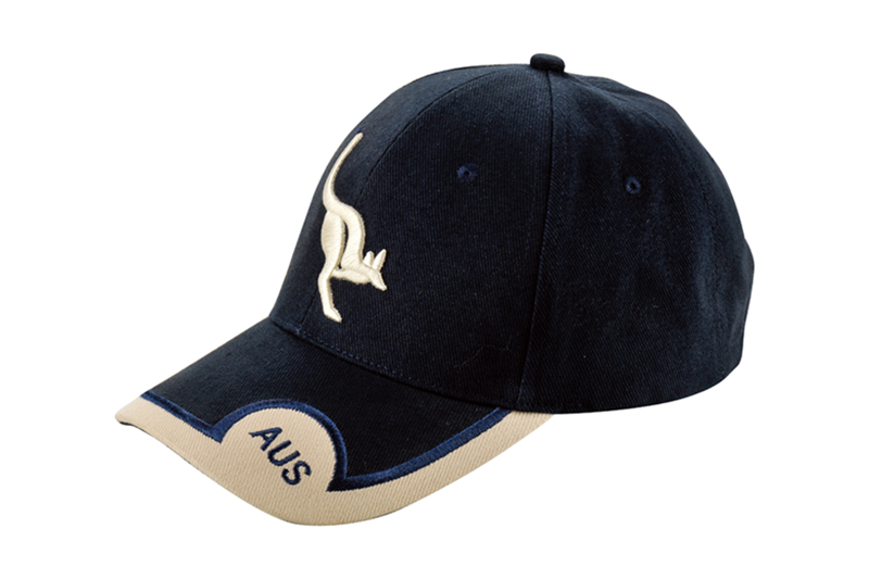 杭州棒球帽LA013