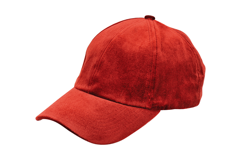杭州棒球帽LA017